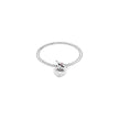 Women Silver Bracelet