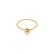 Women Gold Bracelet