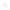 Women Gold Bracelet