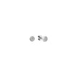 Women Earring