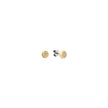 Women Earring