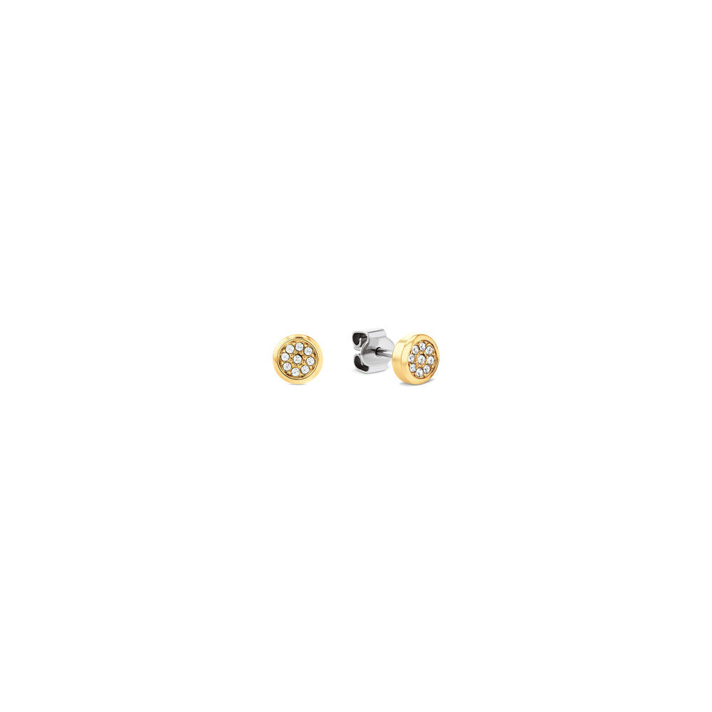 Women Earring