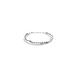 Women Layered Set Bracelet