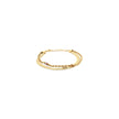Women Layered Set Bracelet