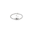 Women Nautical Knot Bracelet