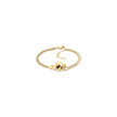 Women Nautical Knot Bracelet