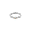 Women Bracelets