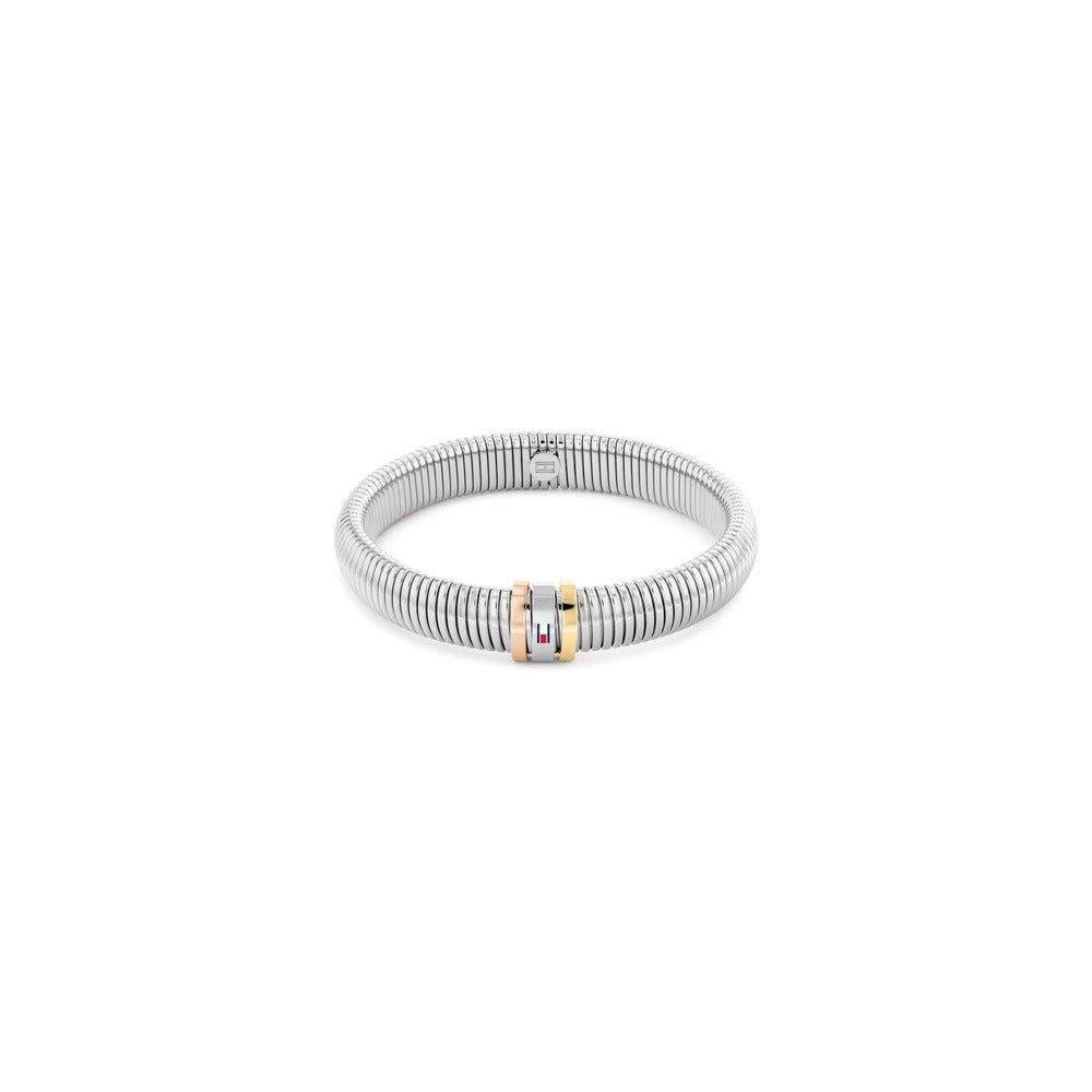 Women Bracelets