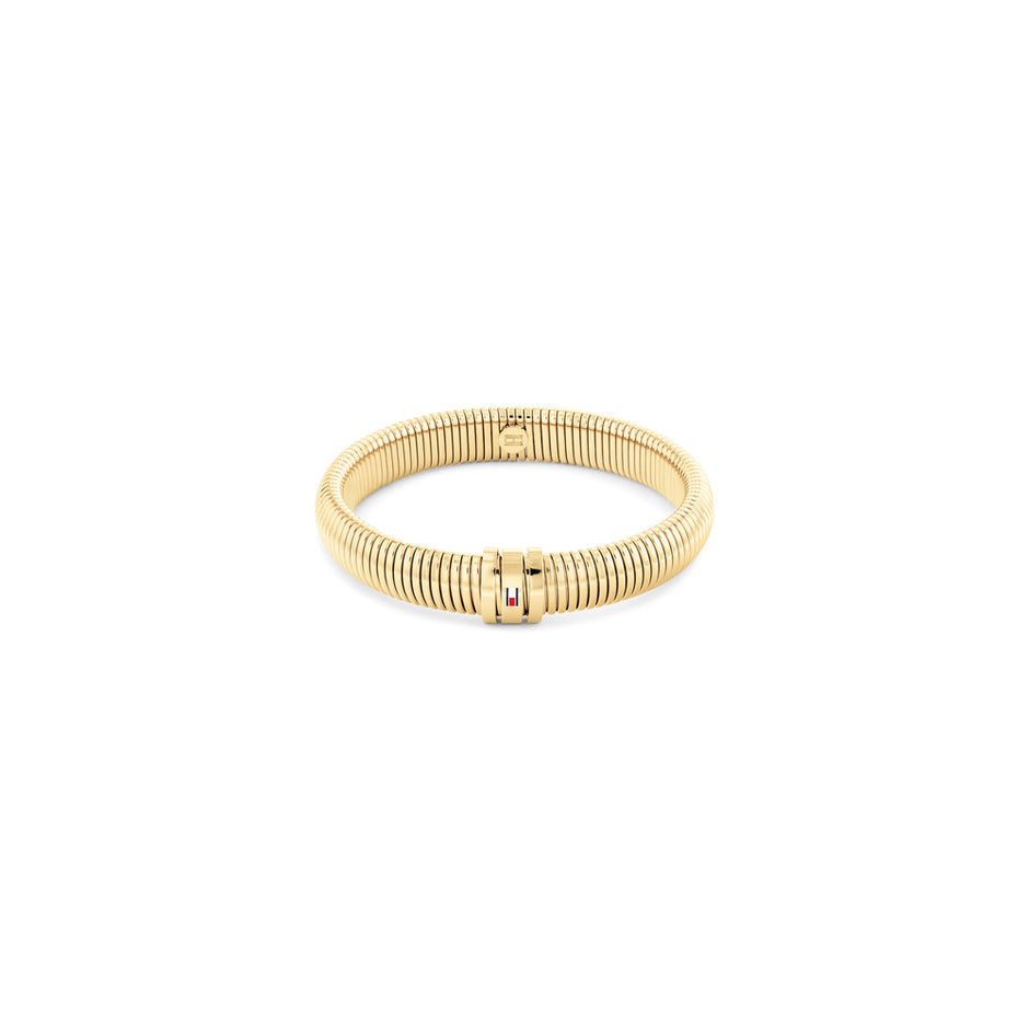 Women Bracelets