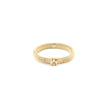 Women Bracelets
