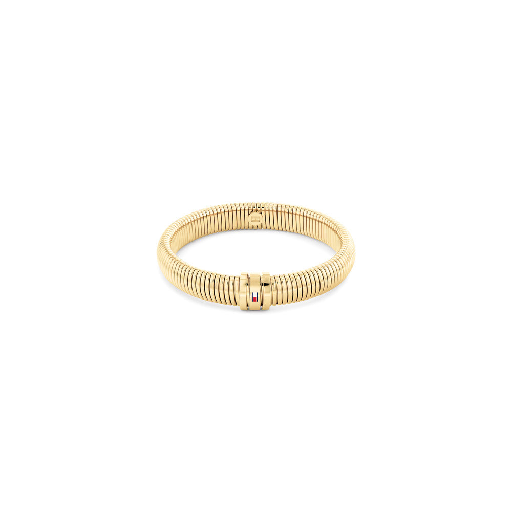 Women Bracelets