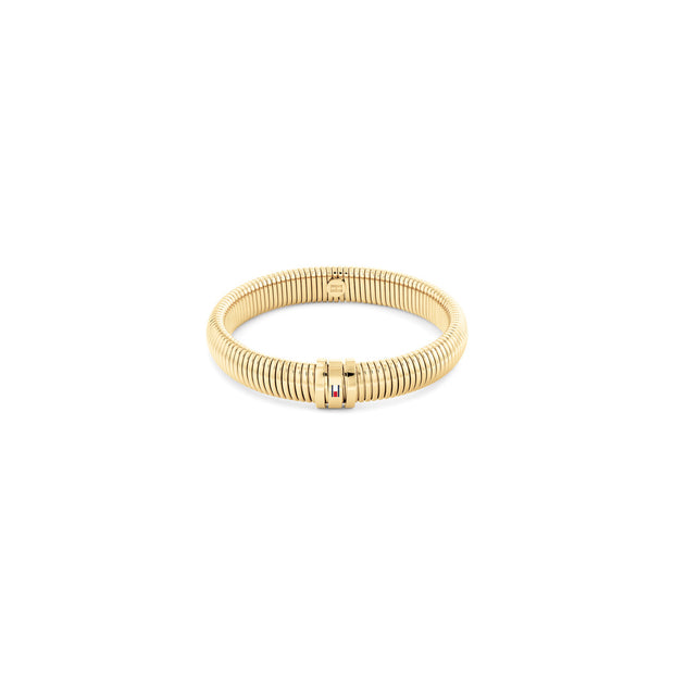 Women Bracelets