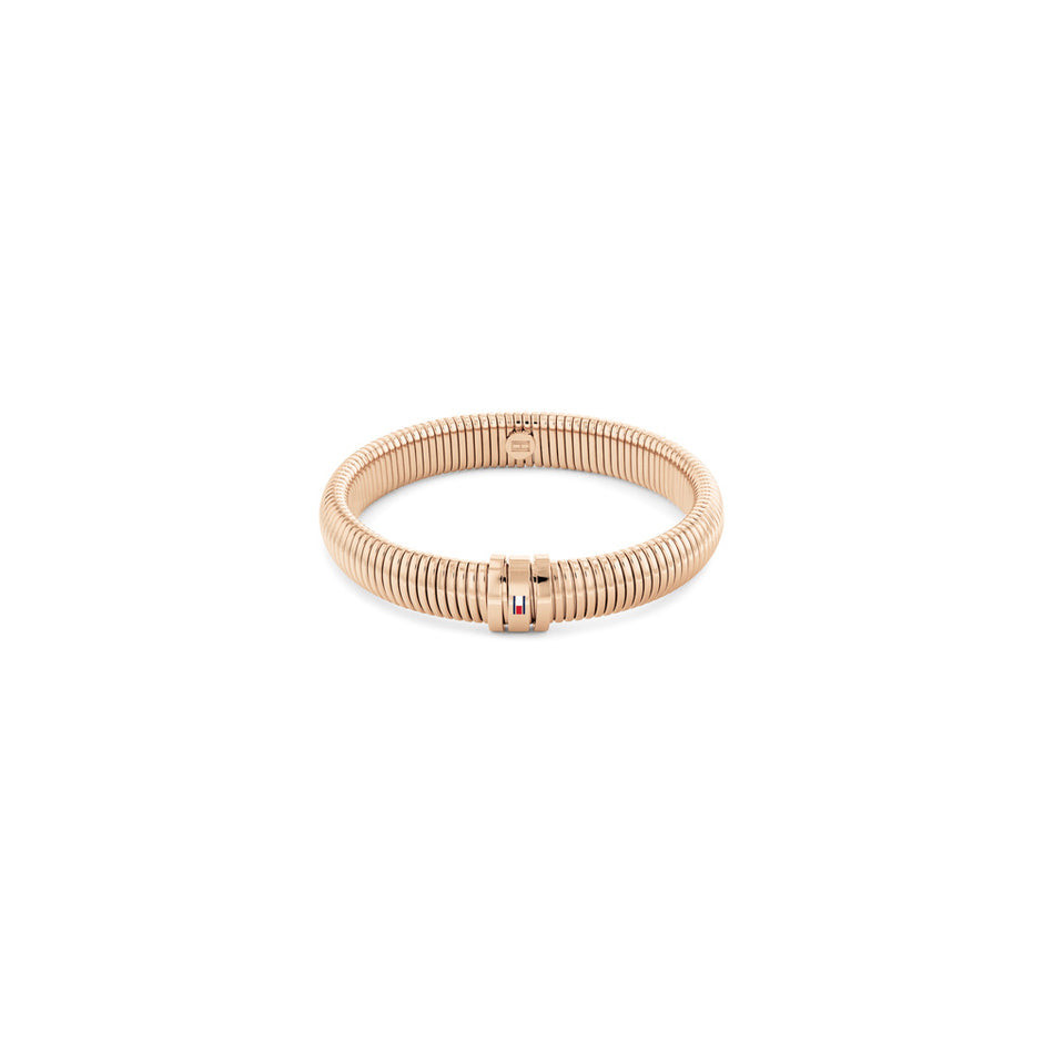 Women Bracelets