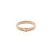 Women Bracelets