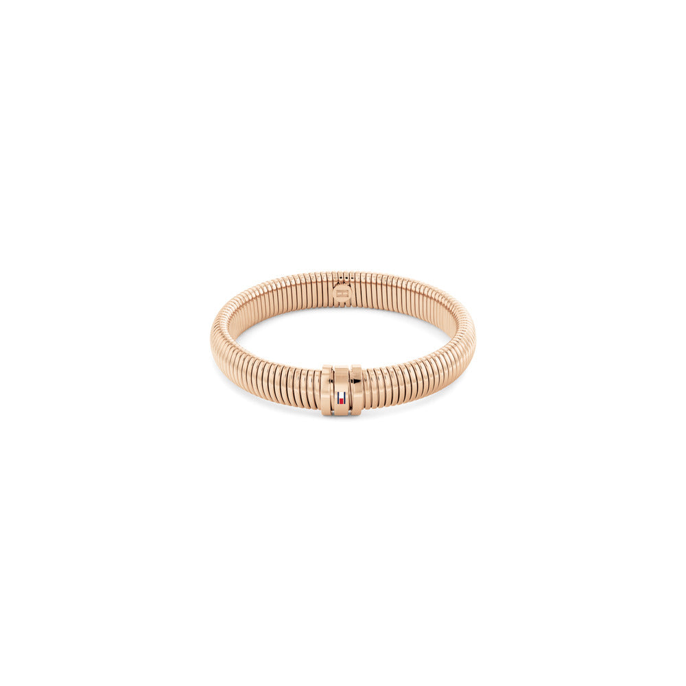 Women Bracelets