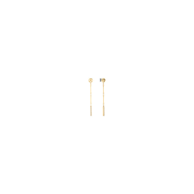 Women Earrings