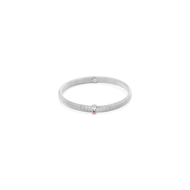 Women Stretch Bracelet