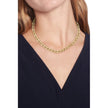 Women Necklaces