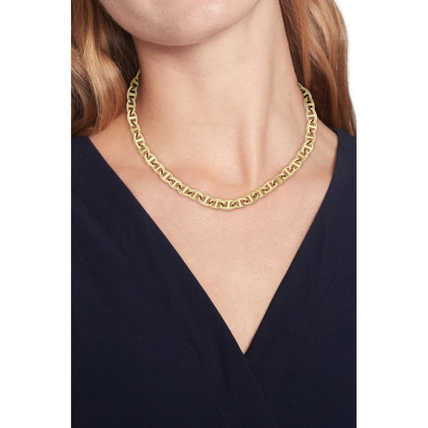 Women Necklaces