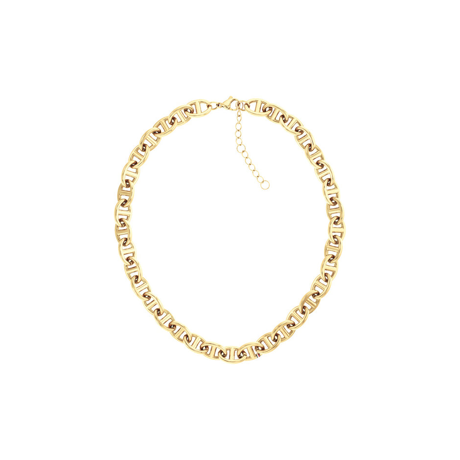 Women Necklaces