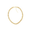 Women Necklaces
