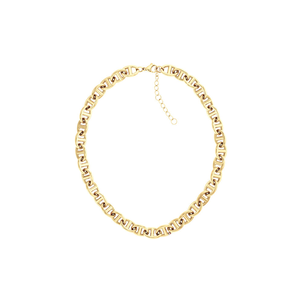 Women Necklaces