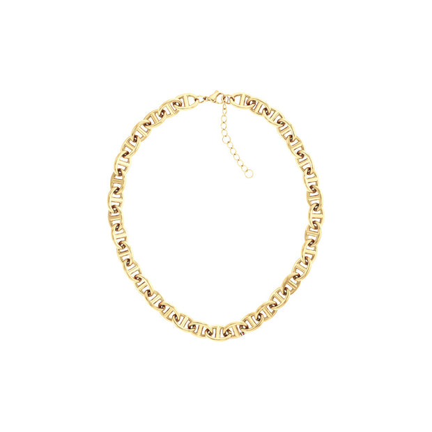 Women Necklaces