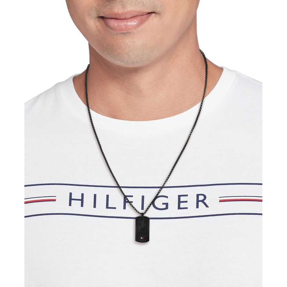 Men Necklace
