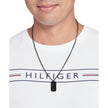 Men Necklace
