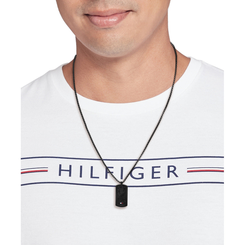 Men Necklace
