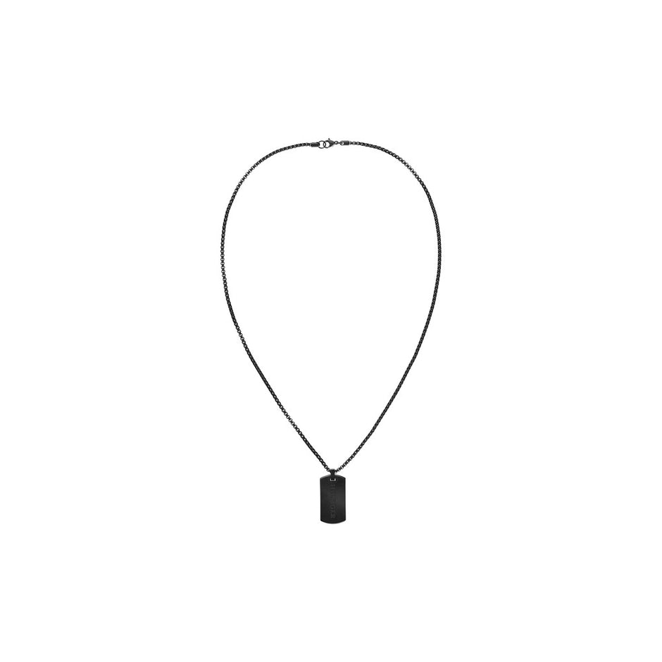 Men Necklace