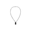 Men Necklace
