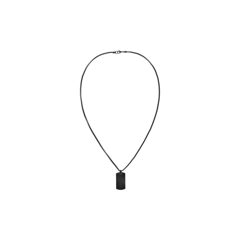 Men Necklace