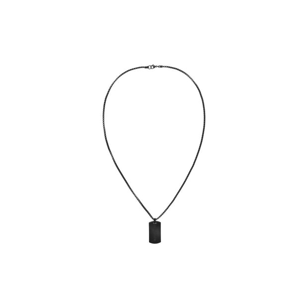 Men Necklace