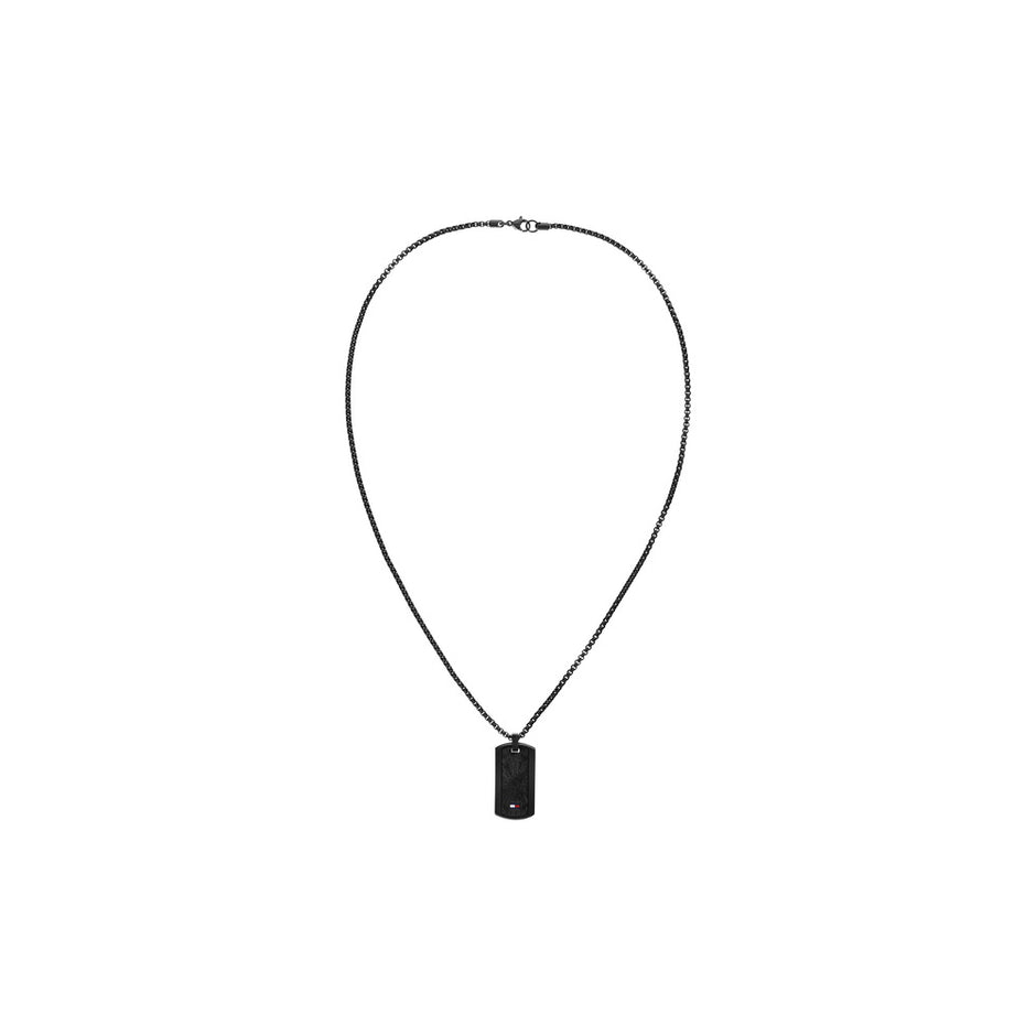 Men Necklace