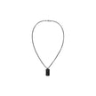 Men Necklace