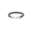 Men Multi Color Bracelet