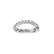 Men Silver Bracelet