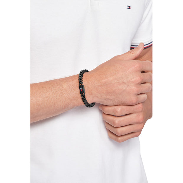 Men Bracelets