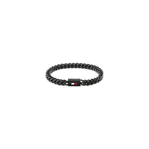 Men Bracelets
