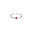 Men Bruce Chain Bracelet