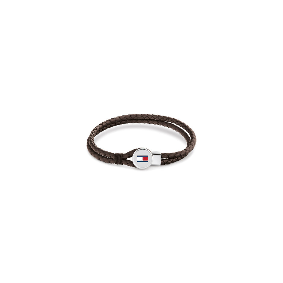 Men Bracelets