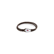 Men Bracelets
