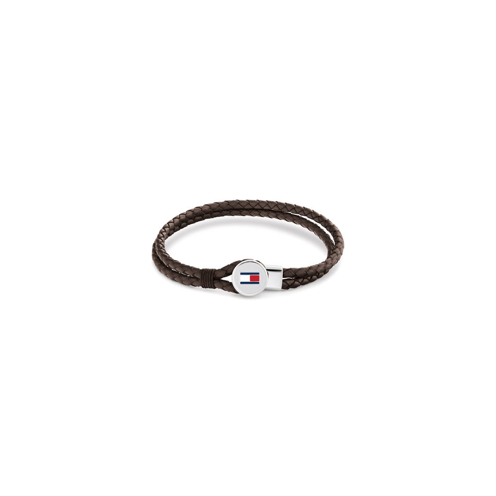 Men Bracelets