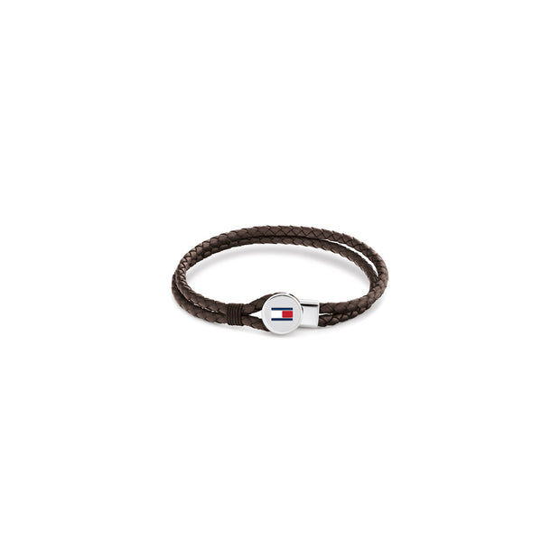 Men Bracelets