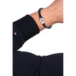 Men Bruce Leather Bracelet