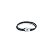 Men Bruce Leather Bracelet