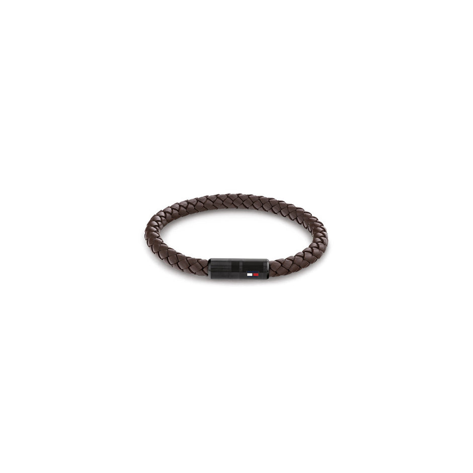 Men Bracelets