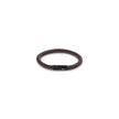 Men Bracelets
