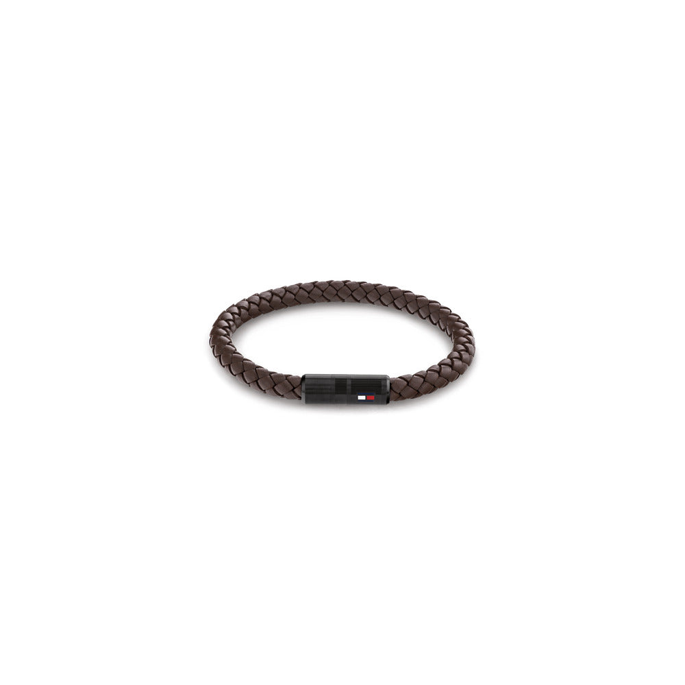 Men Bracelets